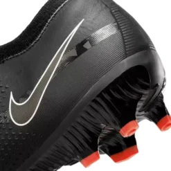 Adult Nike Phantom GT2 Pro FG Molded Soccer Cleats 17 Adult Nike Phantom GT2 Pro FG Molded Soccer Cleats -Daily Sole Offers 19614920147 8