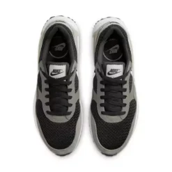 Men's Nike Air Max SYSTM Shoes -Daily Sole Offers 19614937734 2