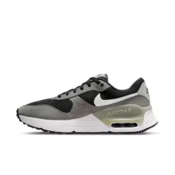 Men's Nike Air Max SYSTM Shoes -Daily Sole Offers 19614937734 3