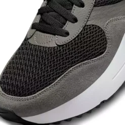 Men's Nike Air Max SYSTM Shoes -Daily Sole Offers 19614937734 6
