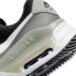 Men's Nike Air Max SYSTM Shoes -Daily Sole Offers 19614937734 7