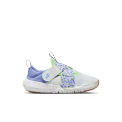 Kids' Nike Flex Advance SE Hook N Loop Shoes -Daily Sole Offers 196149542270