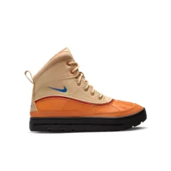Kids' Nike Woodside 2 High ACG Chukka Boots -Daily Sole Offers 196149545980