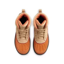 Kids' Nike Woodside 2 High ACG Chukka Boots -Daily Sole Offers 19614954598 10