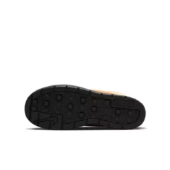 Kids' Nike Woodside 2 High ACG Chukka Boots -Daily Sole Offers 19614954598 3