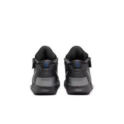 Daily Sole Offers -Daily Sole Offers 19614961450