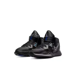 Kids' Nike Kyrie Infinity Hook N Loop Basketball Shoes -Daily Sole Offers 19614961450 1