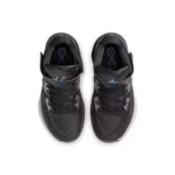 Kids' Nike Kyrie Infinity Hook N Loop Basketball Shoes -Daily Sole Offers 19614961450 2