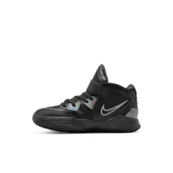 Kids' Nike Kyrie Infinity Hook N Loop Basketball Shoes -Daily Sole Offers 19614961450 3