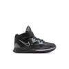 Kids' Nike Kyrie Infinity Hook N Loop Basketball Shoes