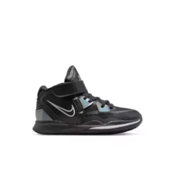 Daily Sole Offers 10 Kids' Nike Kyrie Infinity Hook N Loop Basketball Shoes