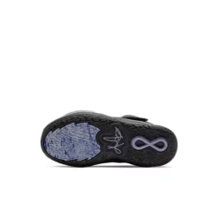 Kids' Nike Kyrie Infinity Hook N Loop Basketball Shoes -Daily Sole Offers 19614961450 5