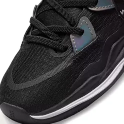 Kids' Nike Kyrie Infinity Hook N Loop Basketball Shoes -Daily Sole Offers 19614961450 6