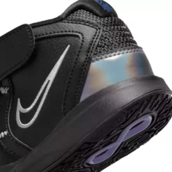 Kids' Nike Kyrie Infinity Hook N Loop Basketball Shoes -Daily Sole Offers 19614961450 7