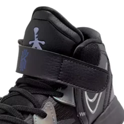 Kids' Nike Kyrie Infinity Hook N Loop Basketball Shoes -Daily Sole Offers 19614961450 8