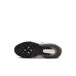 Kids' Nike Air Zoom Arcadia 2 Hook N Loop Shoes -Daily Sole Offers 19614961895 2