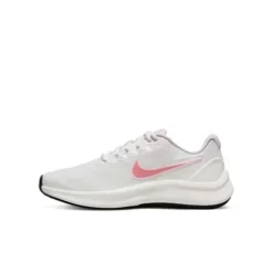 Kids' Nike Star Runner 3 SE Shoes