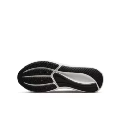 Kids' Nike Star Runner 3 SE Shoes -Daily Sole Offers 19614962237 10