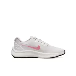 Kids' Nike Star Runner 3 SE Shoes -Daily Sole Offers 19614962237 2