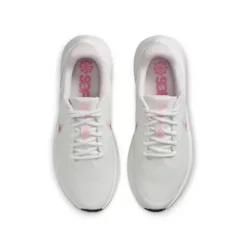 Kids' Nike Star Runner 3 SE Shoes -Daily Sole Offers 19614962237 3
