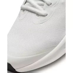 Kids' Nike Star Runner 3 SE Shoes -Daily Sole Offers 19614962237 4