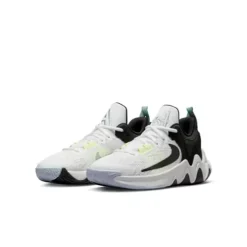 Kids' Nike Giannis Immortality 2 Basketball Shoes -Daily Sole Offers 19614962328 1