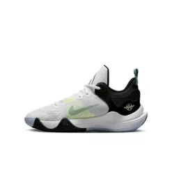 Kids' Nike Giannis Immortality 2 Basketball Shoes -Daily Sole Offers 19614962328 3