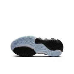 Kids' Nike Giannis Immortality 2 Basketball Shoes -Daily Sole Offers 19614962328 5