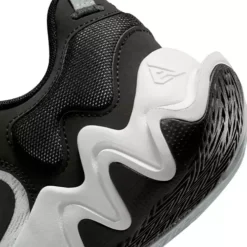 Kids' Nike Giannis Immortality 2 Basketball Shoes -Daily Sole Offers 19614962328 7