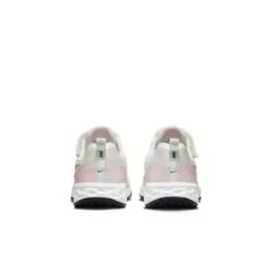 Girls' Nike Revolution 6 Next Nature Shoes -Daily Sole Offers 19614962353 20