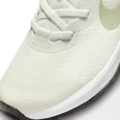 Girls' Nike Revolution 6 Next Nature Shoes -Daily Sole Offers 19614962353 6