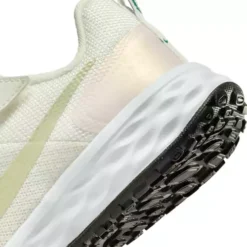 Girls' Nike Revolution 6 Next Nature Shoes -Daily Sole Offers 19614962353 7