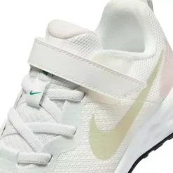 Girls' Nike Revolution 6 Next Nature Shoes -Daily Sole Offers 19614962353 8