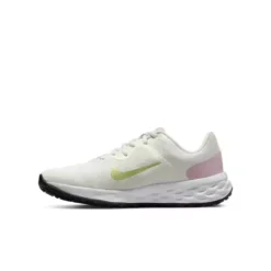Girls' Nike Revolution 6 NN Shoes