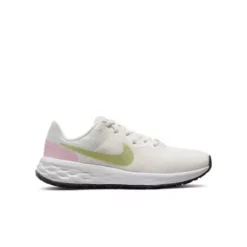 Girls' Nike Revolution 6 NN Shoes -Daily Sole Offers 196149623730