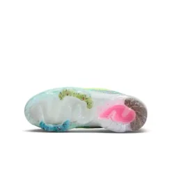 Boys' Nike Air VaporMax 2021 Flyknit Next Nature Running Shoes 9 Boys' Nike Air VaporMax 2021 Flyknit Next Nature Running Shoes -Daily Sole Offers 19614980105 2