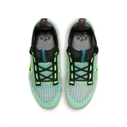 Boys' Nike Air VaporMax 2021 Flyknit Next Nature Running Shoes 10 Boys' Nike Air VaporMax 2021 Flyknit Next Nature Running Shoes -Daily Sole Offers 19614980105 3