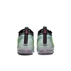 Boys' Nike Air VaporMax 2021 Flyknit Next Nature Running Shoes 11 Boys' Nike Air VaporMax 2021 Flyknit Next Nature Running Shoes -Daily Sole Offers 19614980105 4