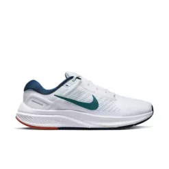 Men's Nike Air Zoom Structure 24 Running Shoes -Daily Sole Offers 19615169317