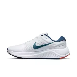 Men's Nike Air Zoom Structure 24 Running Shoes -Daily Sole Offers 19615169317 1