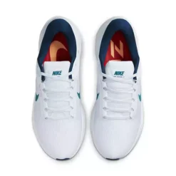 Men's Nike Air Zoom Structure 24 Running Shoes -Daily Sole Offers 19615169317 2