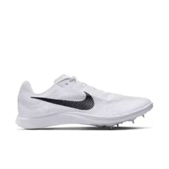Adult Nike Zoom Rival Distance Long Distance Cleats -Daily Sole Offers 196151734080