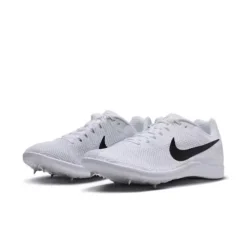 Adult Nike Zoom Rival Distance Long Distance Cleats -Daily Sole Offers 19615173408 1