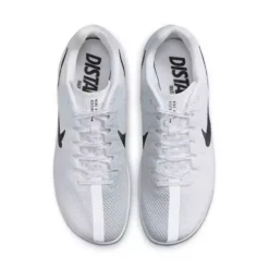 Adult Nike Zoom Rival Distance Long Distance Cleats -Daily Sole Offers 19615173408 2