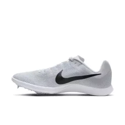 Adult Nike Zoom Rival Distance Long Distance Cleats -Daily Sole Offers 19615173408 3