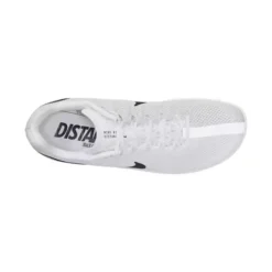 Adult Nike Zoom Rival Distance Long Distance Cleats -Daily Sole Offers 19615173408 5