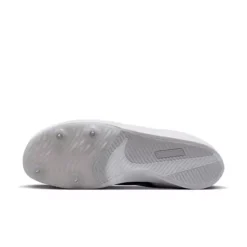Adult Nike Zoom Rival Distance Long Distance Cleats -Daily Sole Offers 19615173408 6