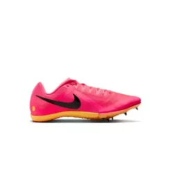 Adult Nike Zoom Rival Multi Event Sprint Cleats -Daily Sole Offers 196151735420