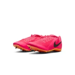 Adult Nike Zoom Rival Multi Event Sprint Cleats -Daily Sole Offers 19615173542 1
