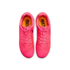 Adult Nike Zoom Rival Multi Event Sprint Cleats -Daily Sole Offers 19615173542 10